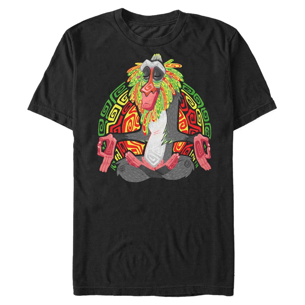 Men's Disney FREAKY RAFIKI T-Shirt